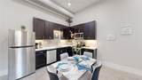 615 24th Street - Photo 9