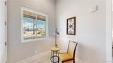 615 24th Street - Photo 10