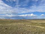 000 Taos Trail - Photo 1