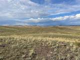 000 Taos Trail - Photo 3