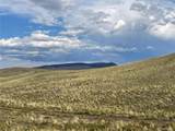 000 Taos Trail - Photo 6