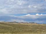000 Taos Trail - Photo 8
