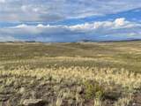 000 Taos Trail - Photo 9