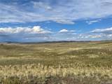 000 Taos Trail - Photo 10