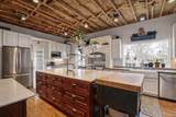5146 County Road 550 - Photo 11