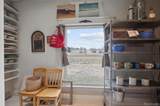 5146 County Road 550 - Photo 12