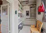 5146 County Road 550 - Photo 13