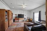 5146 County Road 550 - Photo 16