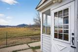 5146 County Road 550 - Photo 20