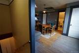 5146 County Road 550 - Photo 22
