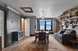 5146 County Road 550 - Photo 23