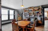 5146 County Road 550 - Photo 24