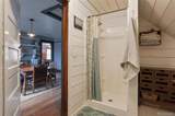 5146 County Road 550 - Photo 25