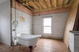 5146 County Road 550 - Photo 27
