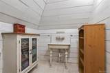 5146 County Road 550 - Photo 28
