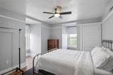 5146 County Road 550 - Photo 29