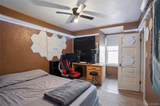 5146 County Road 550 - Photo 30