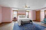 5146 County Road 550 - Photo 31