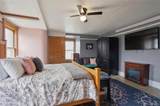 5146 County Road 550 - Photo 32