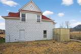 5146 County Road 550 - Photo 34