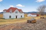 5146 County Road 550 - Photo 36
