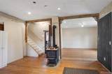 5146 County Road 550 - Photo 5