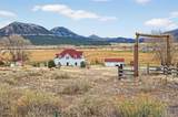 5146 County Road 550 - Photo 42