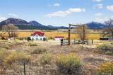 5146 County Road 550 - Photo 43