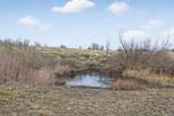 5146 County Road 550 - Photo 45