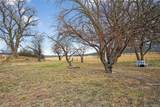5146 County Road 550 - Photo 46