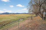 5146 County Road 550 - Photo 47