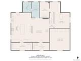 5146 County Road 550 - Photo 49