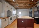 5146 County Road 550 - Photo 8