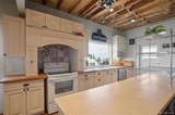 5146 County Road 550 - Photo 10