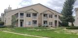 1010 Opal Street - Photo 1
