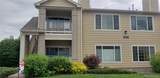 1010 Opal Street - Photo 2