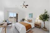1010 Opal Street - Photo 11