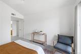 1010 Opal Street - Photo 12