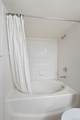 1010 Opal Street - Photo 14