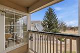1010 Opal Street - Photo 16