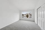1010 Opal Street - Photo 17