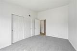 1010 Opal Street - Photo 18