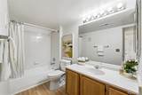 1010 Opal Street - Photo 19
