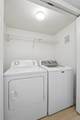 1010 Opal Street - Photo 20