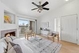 1010 Opal Street - Photo 3