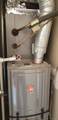 1010 Opal Street - Photo 21