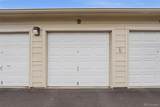 1010 Opal Street - Photo 23