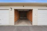 1010 Opal Street - Photo 24