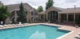 1010 Opal Street - Photo 25