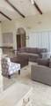 1010 Opal Street - Photo 26